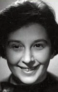 Стелла Зазворкова